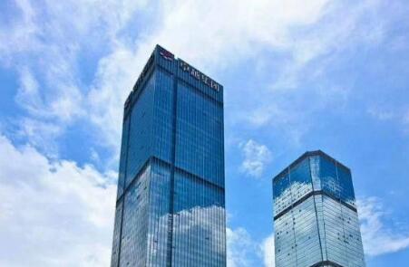 【簽約】品牌網(wǎng)站建設(shè)公司國人偉業(yè)建設(shè)卓越集團卓品商城項目