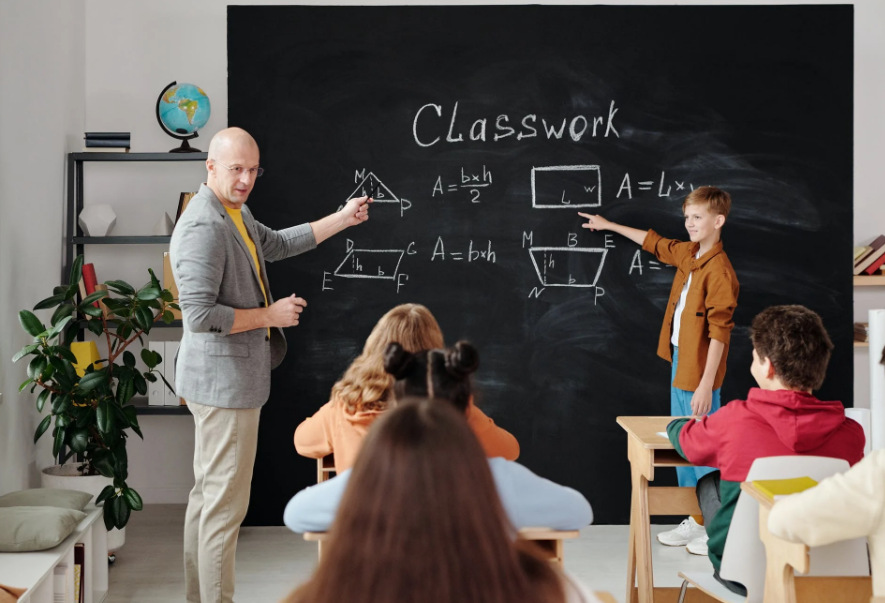 品牌網(wǎng)站建設(shè)公司國(guó)人偉業(yè)祝教師節(jié)快樂(lè)！