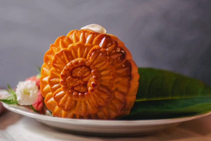 【國慶節(jié)】網(wǎng)站建設(shè)公司國人偉業(yè)中秋、國慶放假安排通知