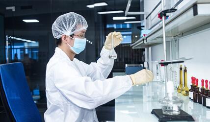 【簽約】國人偉業(yè)簽約傲*特打造外貿(mào)營銷型官網(wǎng)！