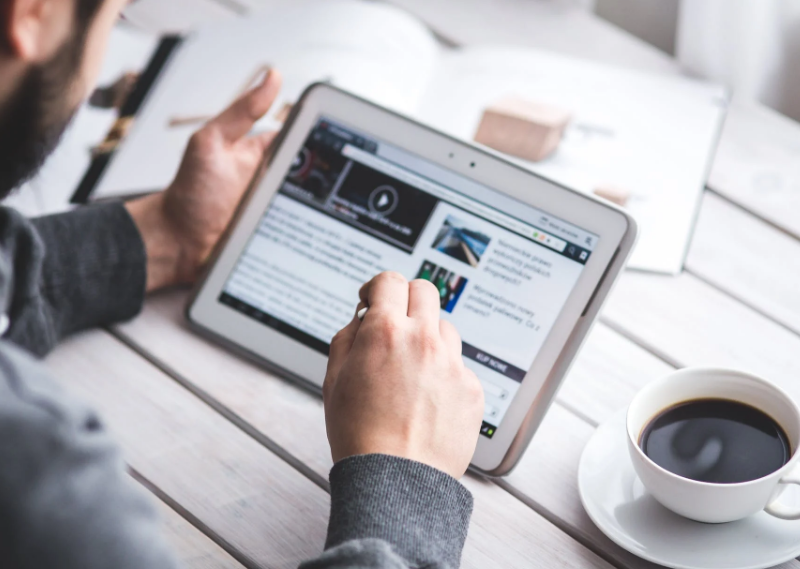 網(wǎng)頁設(shè)計(jì)