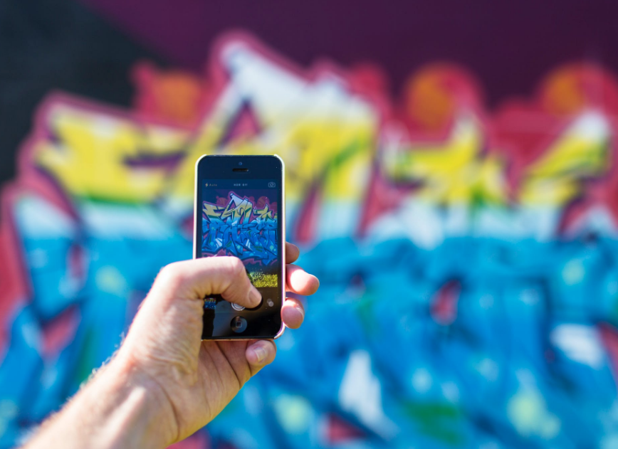 為在線產(chǎn)品定價(jià)的4種有效方法