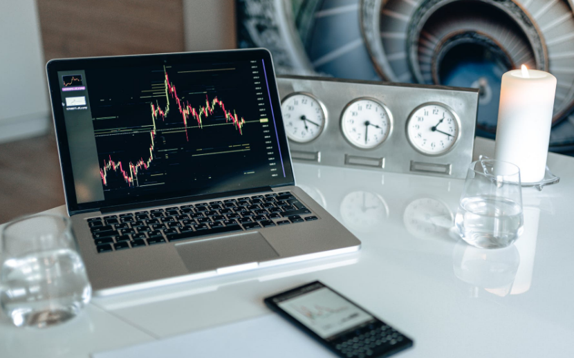 5個(gè)網(wǎng)站重新設(shè)計(jì)轉(zhuǎn)化優(yōu)化的最佳做法