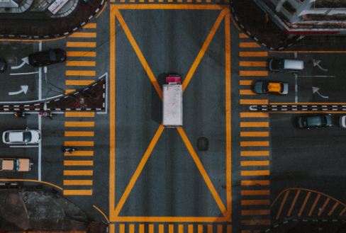 【簽約】品牌網(wǎng)站建設(shè)公司國人偉業(yè)簽約中*天成建設(shè)品牌形象網(wǎng)站