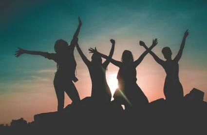 網(wǎng)頁設(shè)計(jì)：您應(yīng)該知道的一切