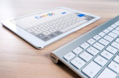 電子商務(wù)平臺如何是您變的富有