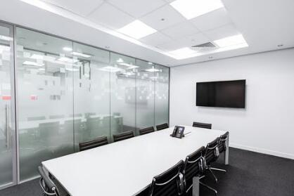 為什么需要雇用社交媒體顧問(wèn)？