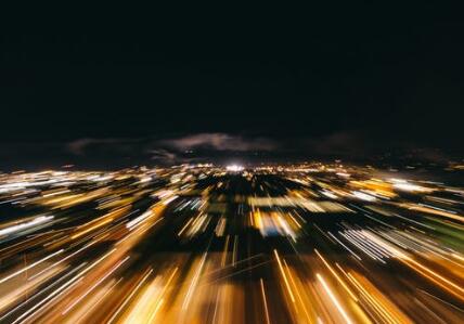 【分享】網(wǎng)站速度如何影響用戶體驗