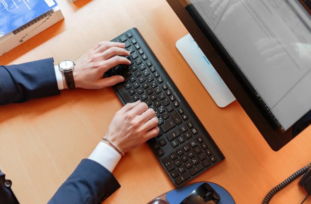 響應式設(shè)計：讓你的排版工作