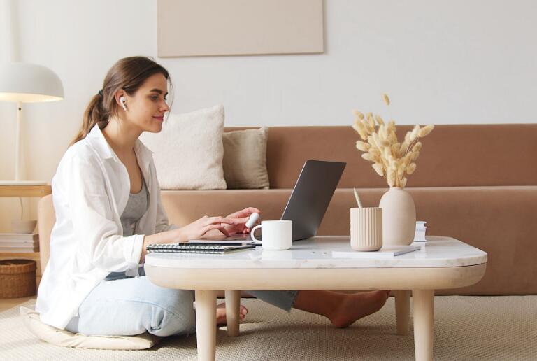 針對(duì)電子商務(wù)網(wǎng)站的響應(yīng)式設(shè)計(jì)-優(yōu)點(diǎn)和缺點(diǎn)是什么？