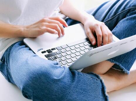 【分享】什么是敏捷Web開發(fā)？