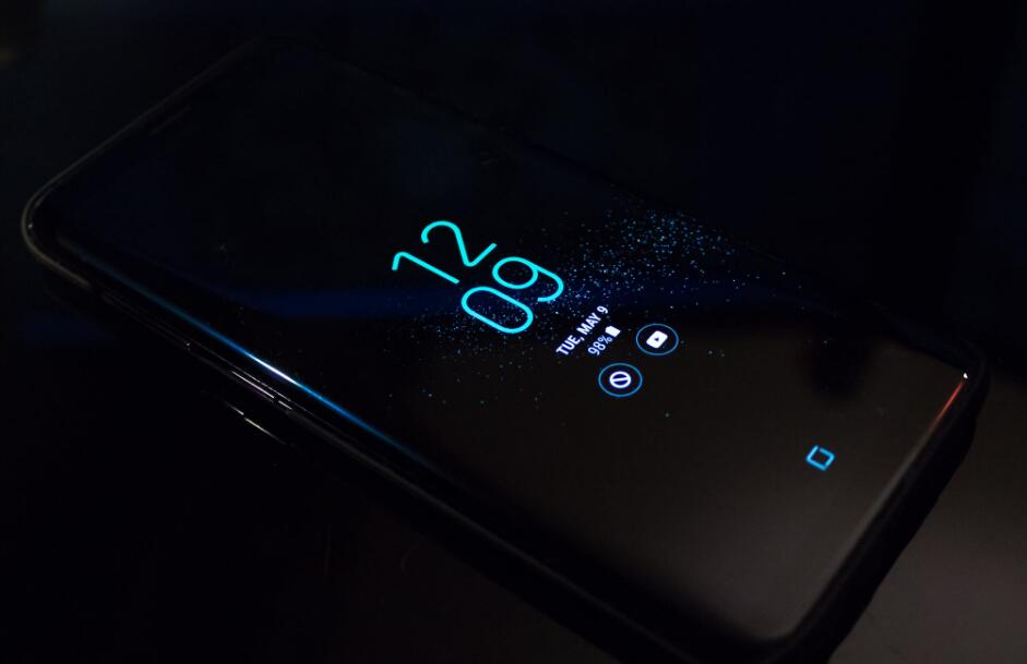 【分享】移動響應如何影響搜索引擎優(yōu)化？