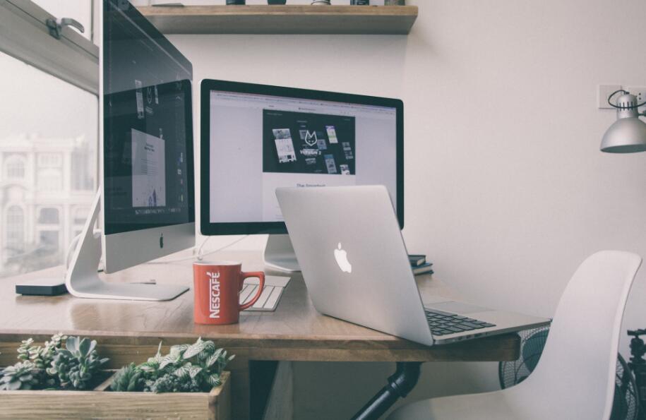 網(wǎng)站設(shè)計的五大金科玉律