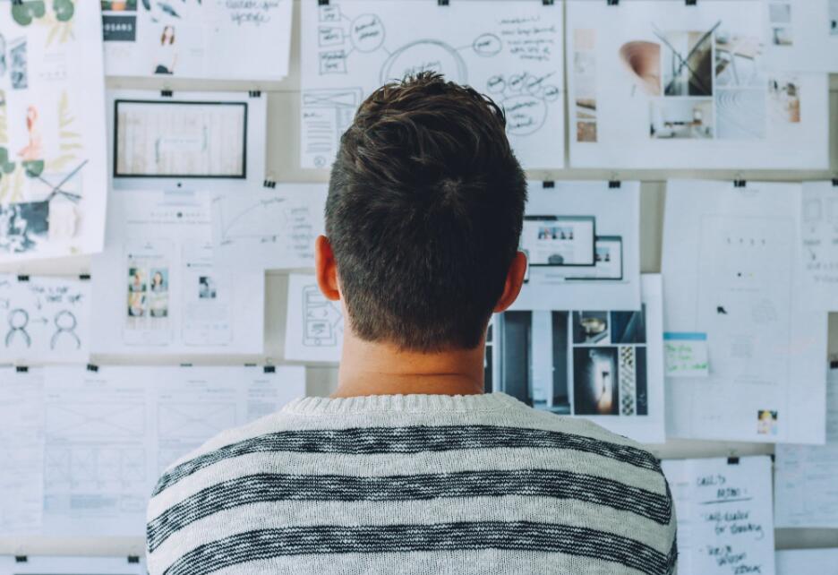 Web開發(fā)最佳實踐：為網(wǎng)站的成功制定一個啟動計劃