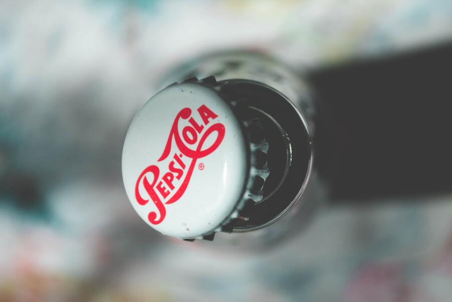 為什么一個品牌的標(biāo)志設(shè)計(jì)在網(wǎng)站開發(fā)中至關(guān)重要