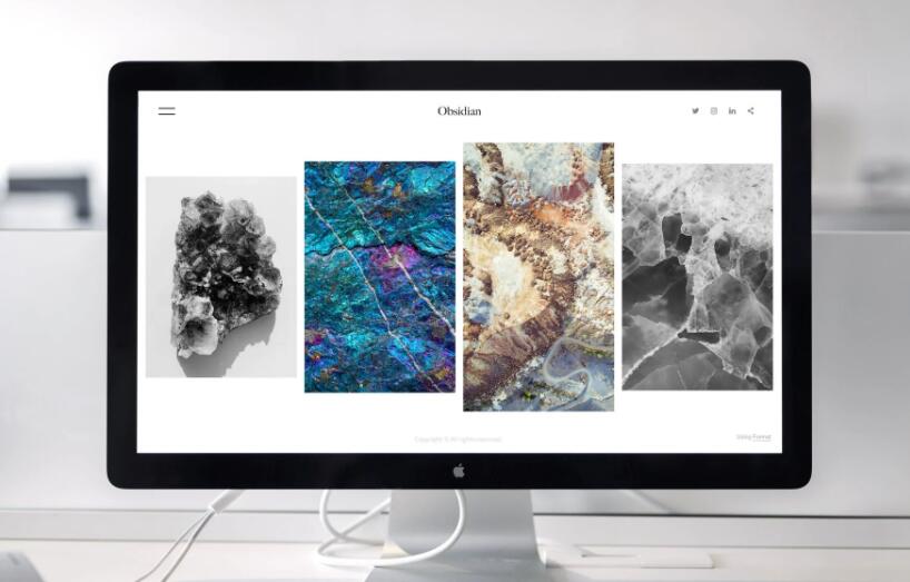 為什么要為你的網(wǎng)站選擇單頁設(shè)計(jì)