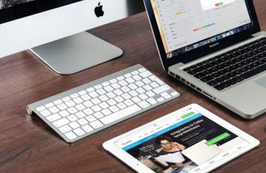 Facebook的變化及其對(duì)數(shù)字營(yíng)銷的意義