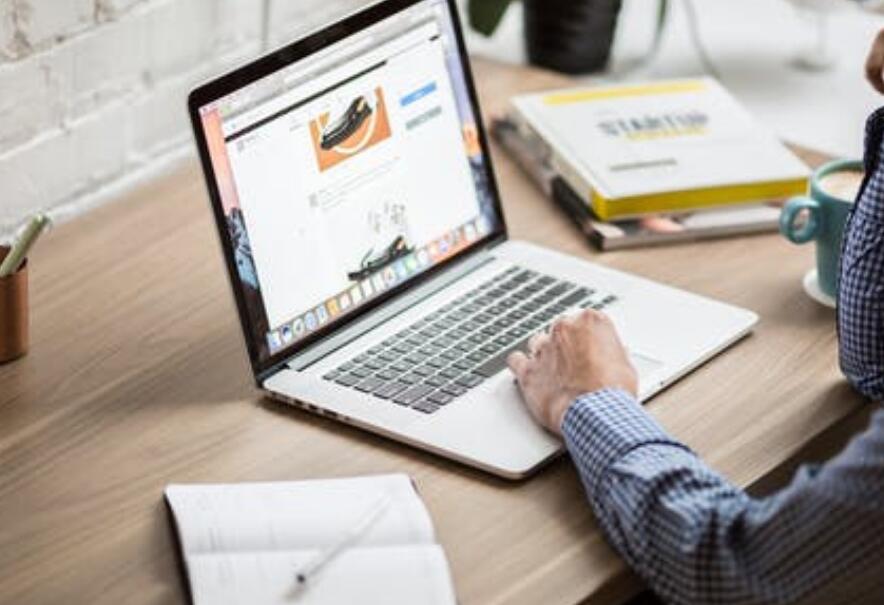 為什么好的網(wǎng)頁(yè)設(shè)計(jì)很重要