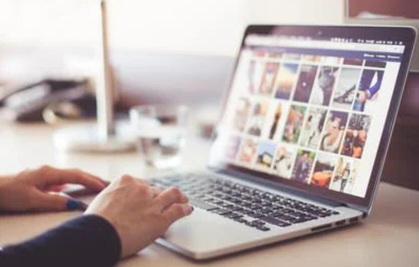 數(shù)字時代促銷產(chǎn)品如何運(yùn)作