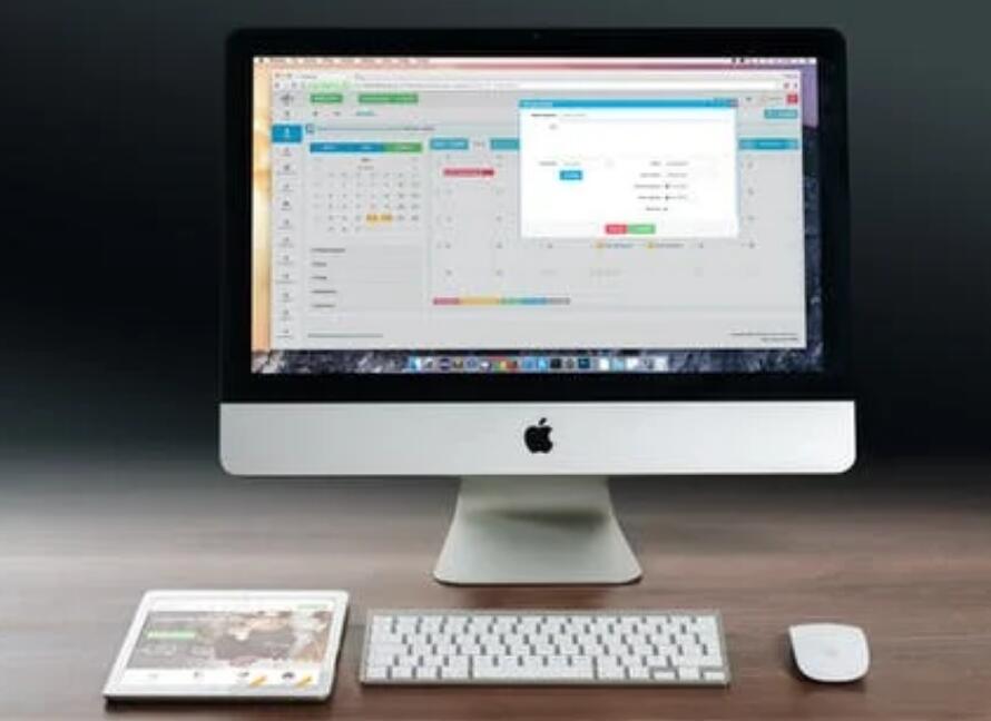 營(yíng)銷(xiāo)人員建立成功網(wǎng)站的有效方法