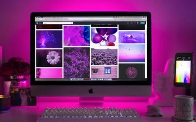 7種設(shè)計策略將有利于您的轉(zhuǎn)化率