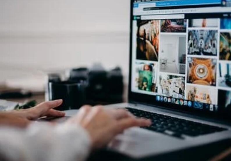 是時(shí)候建立一個(gè)新網(wǎng)站了嗎？這些跡象表明是的！