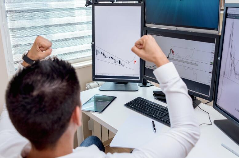 發(fā)展網(wǎng)頁設(shè)計業(yè)務(wù)的7種方法