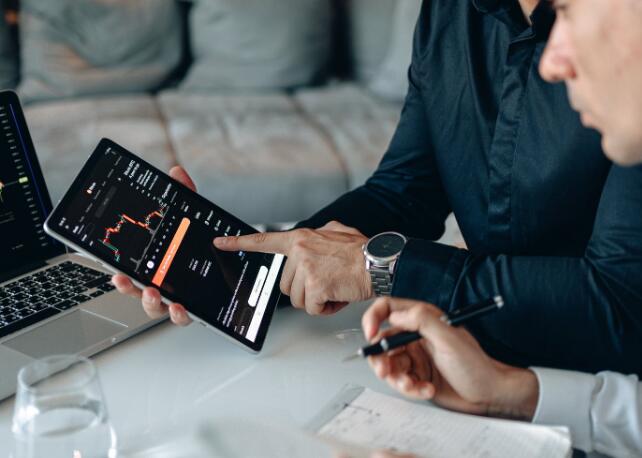 當(dāng)今網(wǎng)頁(yè)設(shè)計(jì)師需要的技能