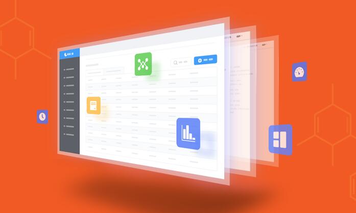 【簽約】品牌網(wǎng)站建設(shè)公司國人偉業(yè)簽約玉*云鏈建設(shè)品牌形象網(wǎng)站