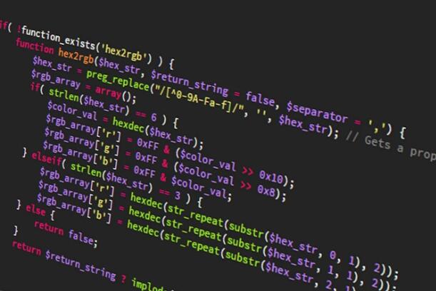 網站設計：提供有效反饋的7個步驟