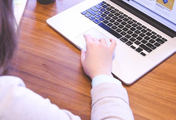 選擇營銷代理的5個技巧