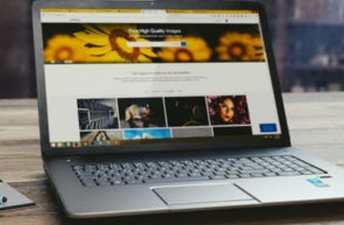 關(guān)于網(wǎng)絡(luò)營銷你應(yīng)該知道的四件事