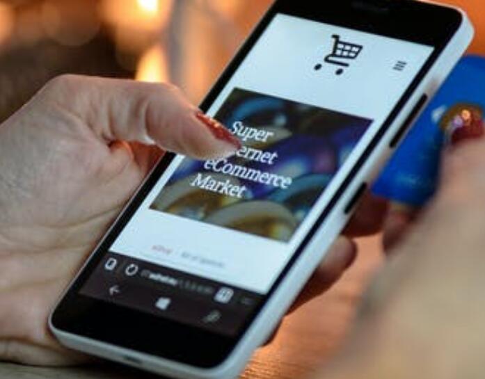 7個(gè)讓網(wǎng)站變得更糟糕的網(wǎng)頁設(shè)計(jì)模式