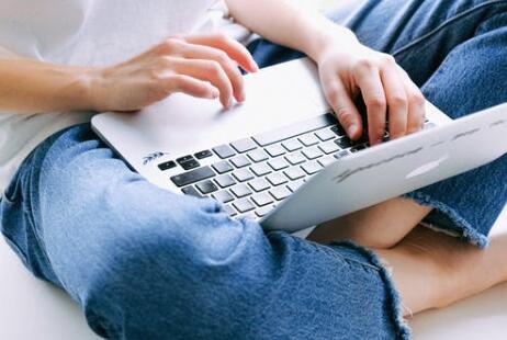 2021年一個網(wǎng)站要花多少錢？