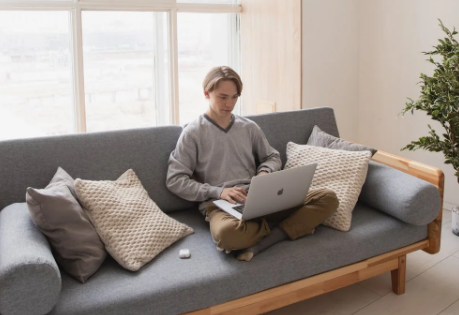 搜索引擎優(yōu)化如何提高我的業(yè)務(wù)？