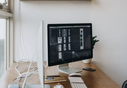 專業(yè)網(wǎng)站的5個基本網(wǎng)頁設(shè)計技巧