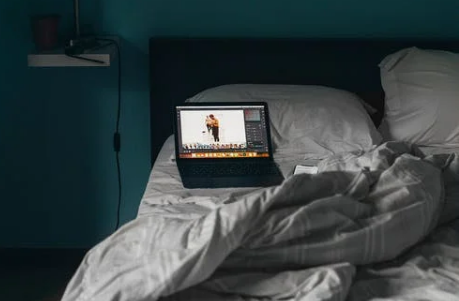 如何設(shè)計(jì)完美的語音優(yōu)化網(wǎng)站