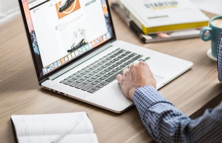 修改網(wǎng)頁設(shè)計的5個技巧