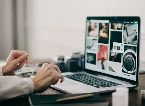 選擇合適的域名注冊(cè)商