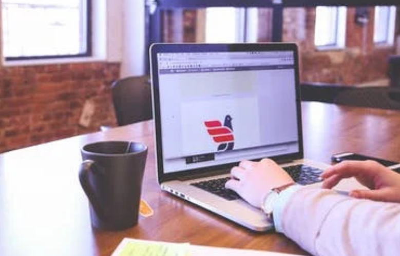 高效網(wǎng)頁設(shè)計(jì)的5個(gè)技巧