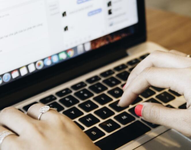 IT支持對您的業(yè)務非常重要的5個原因