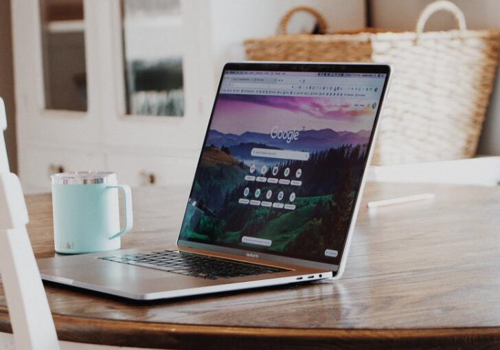 設計完美網(wǎng)站的7個技巧