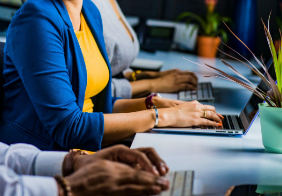 經(jīng)濟(jì)變革中數(shù)字營(yíng)銷的內(nèi)在價(jià)值