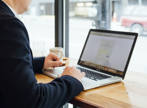 三個理由，今天你應(yīng)該得到一個企業(yè)網(wǎng)站