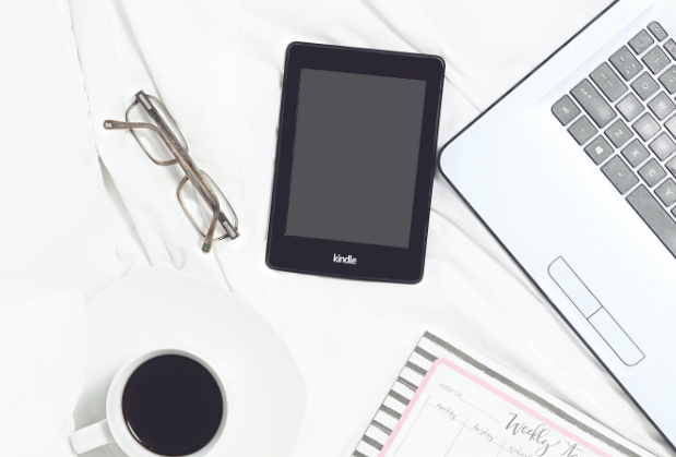 創(chuàng)建數(shù)字營(yíng)銷(xiāo)計(jì)劃的4個(gè)技巧