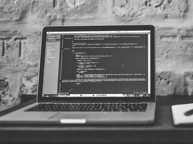 利用社交媒體營(yíng)銷提升搜索引擎排名的實(shí)踐