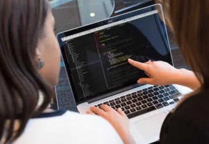 讓你的品牌網(wǎng)站脫穎而出的終極方法