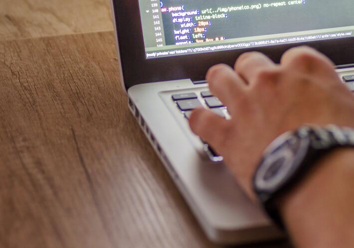 如何推廣網(wǎng)頁設(shè)計(jì)機(jī)構(gòu)？