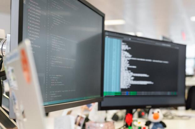 改進(jìn)品牌網(wǎng)頁設(shè)計(jì)工作的簡單技巧