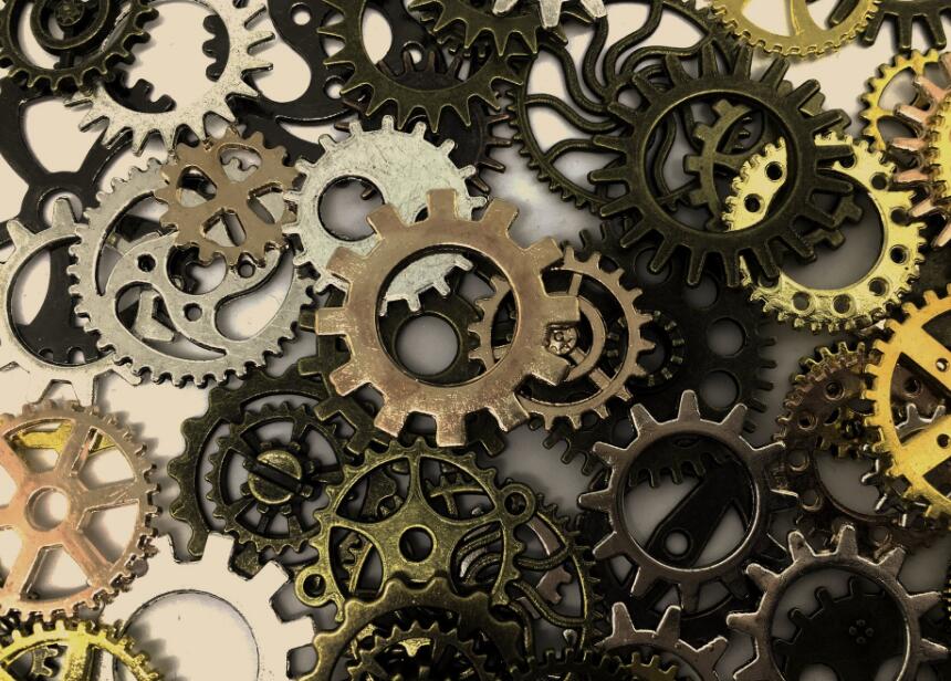 【簽約】品牌網(wǎng)站建設(shè)公司國人偉業(yè)簽約*多樂精密建設(shè)品牌網(wǎng)站